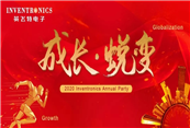16508752220661u2ycm